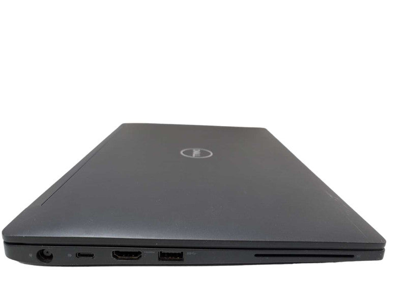 Dell Latitude 7390| i5-8350U| 8GB DDR4| 256GB SSD Î²