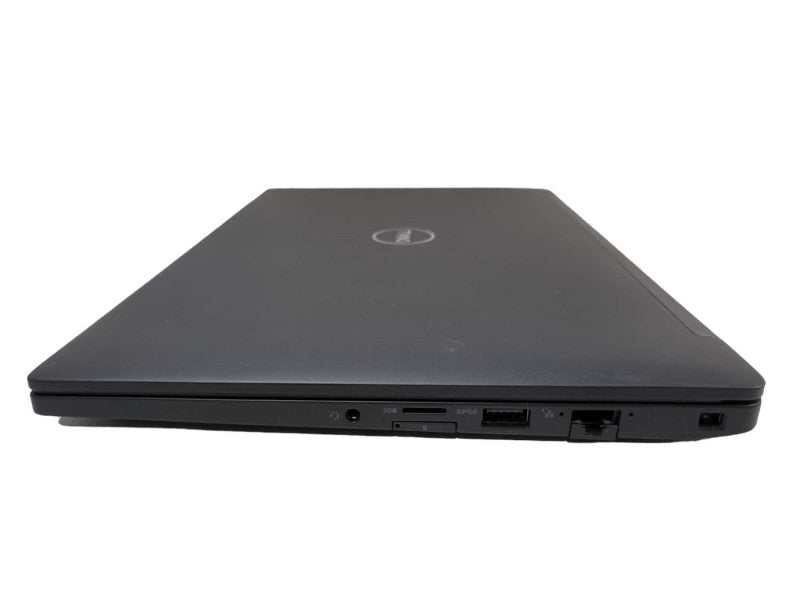 Dell Latitude 7390| i5-8350U| 8GB DDR4| 256GB SSD Î²