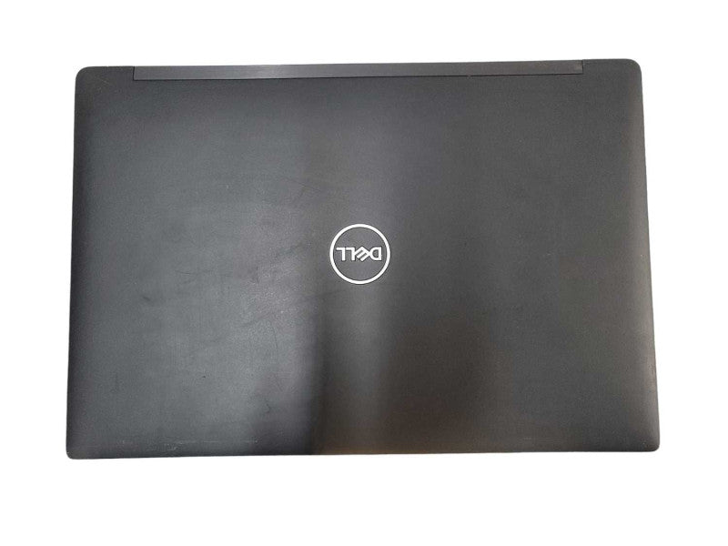 Dell Latitude 7390| i5-8350U| 8GB DDR4| 256GB SSD Î²