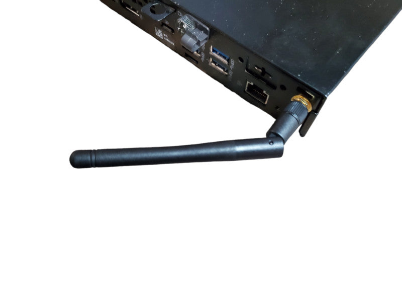 Dell OptiPlex 7060 USFF Desktop i5-8500T 16GB DDR4 NO HDD @