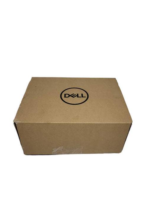 Dell Dock (k17A) + 180 Watt Power Adapter Q%