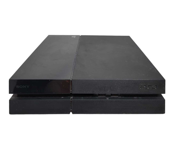 Sony PlayStation 4 500GB Console Only (READ) %