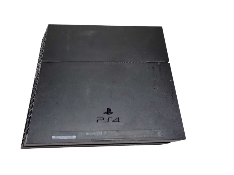Sony PlayStation 4 500GB Console Only (READ) %