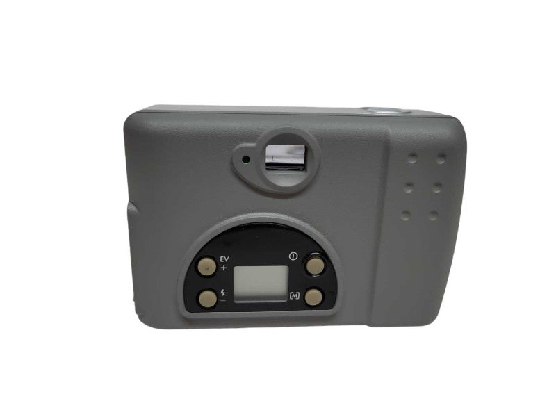 JVC GC-A33 Digital Camera %