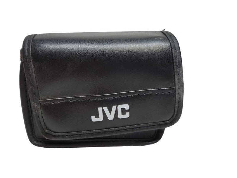 JVC GC-A33 Digital Camera %