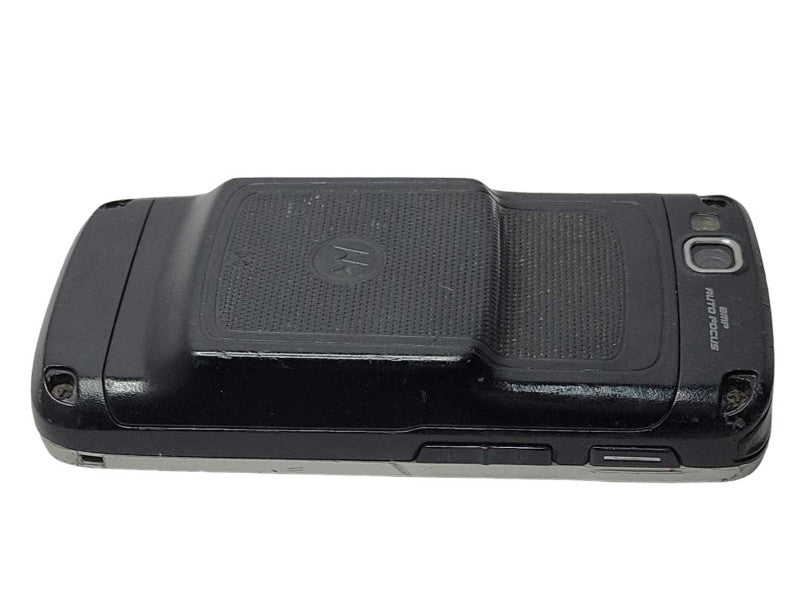 Motorola TC55 TC55AH-GC11EE mobile barcode scanner, READ _