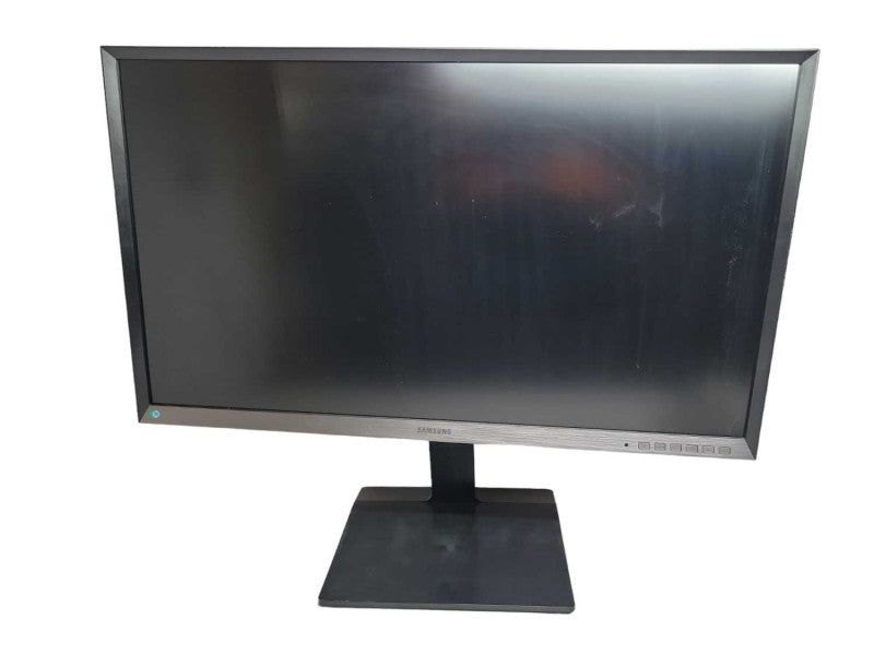 SAMSUNG 32\\" SD850 WQHD 1440p Monitor (READ) %