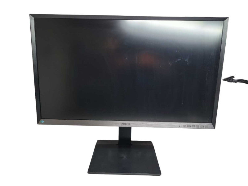 SAMSUNG 32\\" SD850 WQHD 1440p Monitor (READ) %