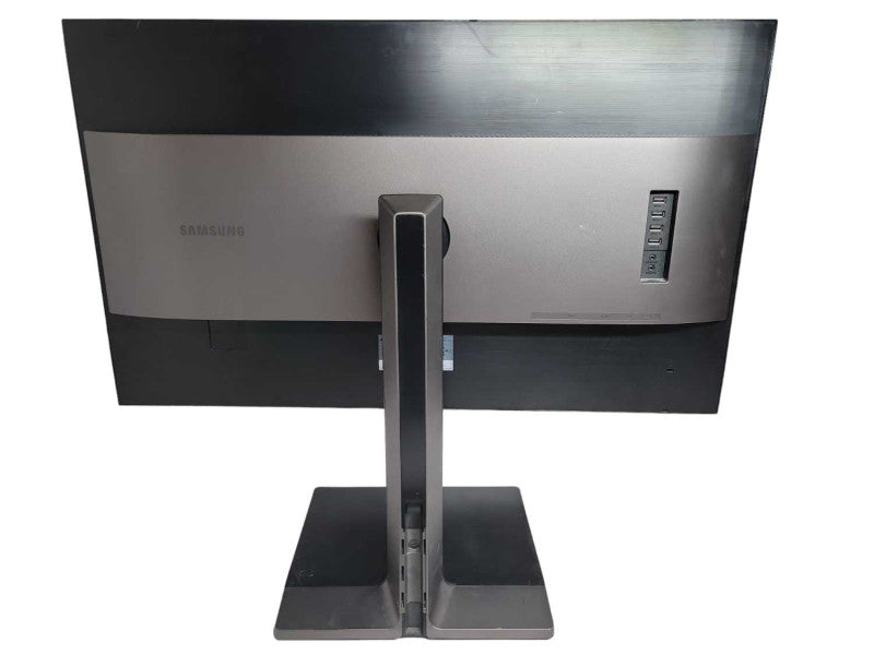 SAMSUNG 32\\" SD850 WQHD 1440p Monitor (READ) %