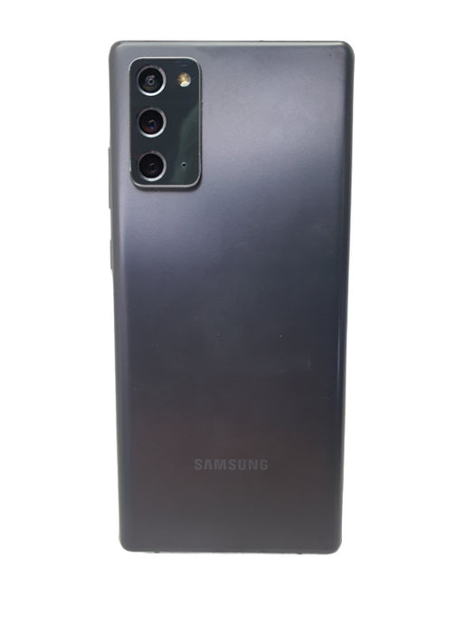 Samsung Galaxy Note20 5G Plz READ   -