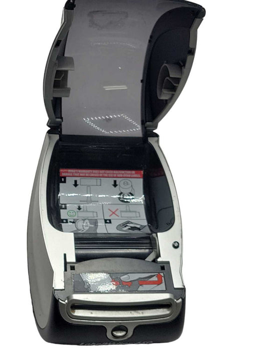 Dymo LabelWriter 450 Label Writer Printer, READ _