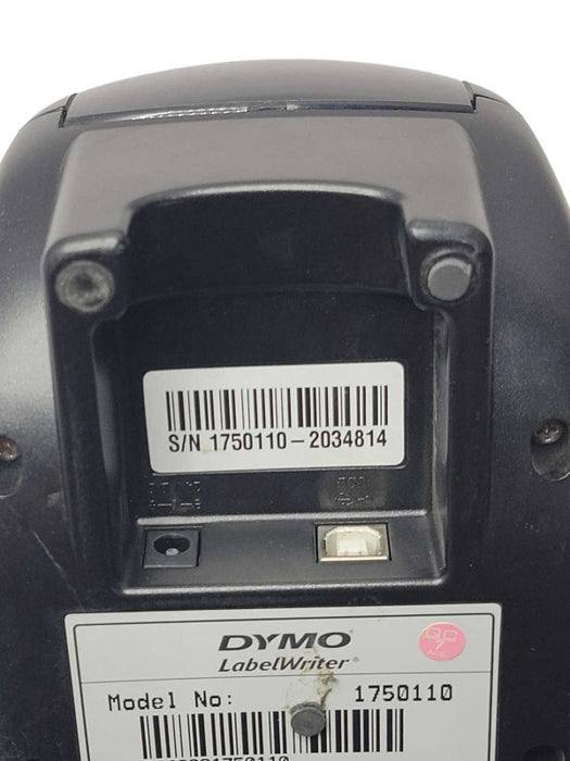 Dymo LabelWriter 450 Label Writer Printer, READ _