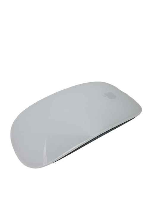 Apple Magic Mouse 2nd gen A1657 blue  -
