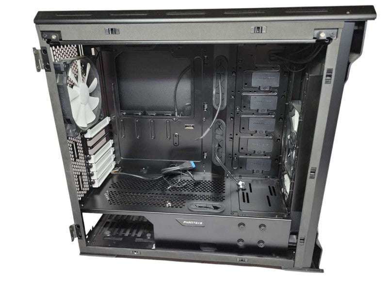 Phanteks ENTHOO EVOLV ATX  %