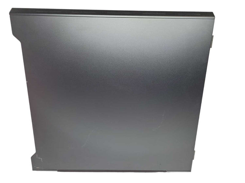 Phanteks ENTHOO EVOLV ATX  %
