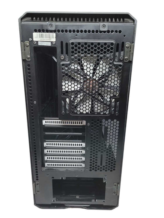 Phanteks ENTHOO EVOLV ATX  %