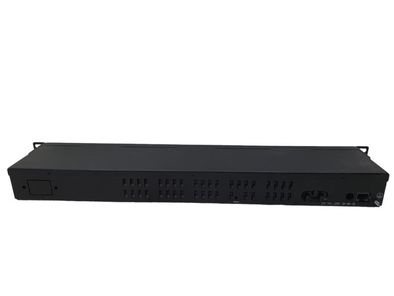 MicroTik routerboard RB201 1UiAS-RM  Q-