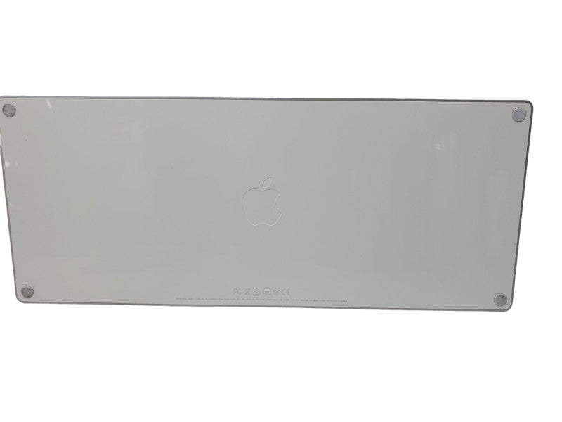 Apple Magic Keyboard Wireless A1644 Q-