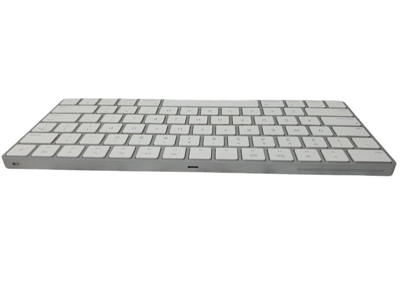 Apple Magic Keyboard Wireless A1644 Q-