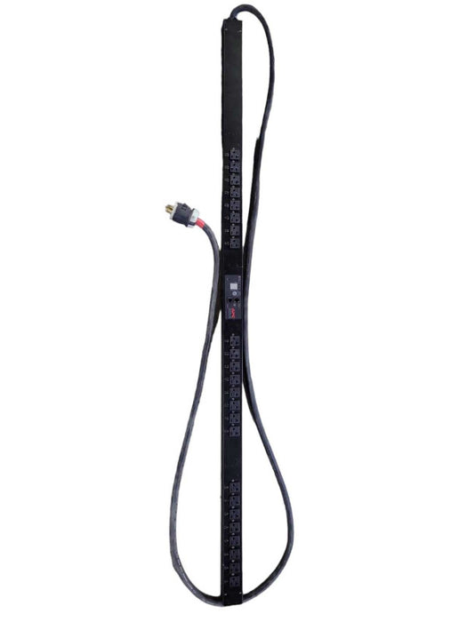APC 895-7945 Switched Rack Pdu 10/100 24 Outlets T63785 Q%