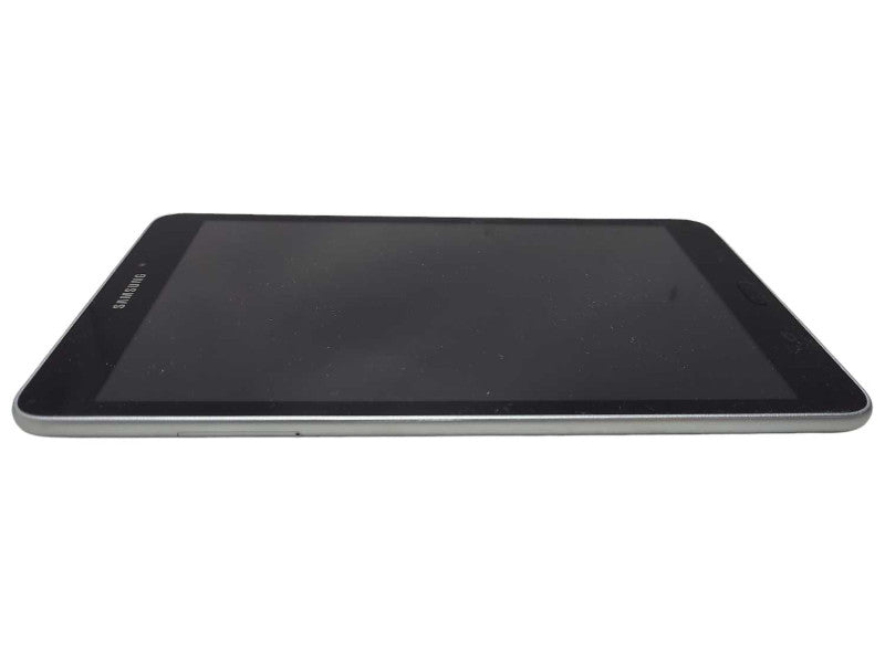 Samsung Galaxy Tab A 8.0 32GB SM-T380 Silver Tablet  $