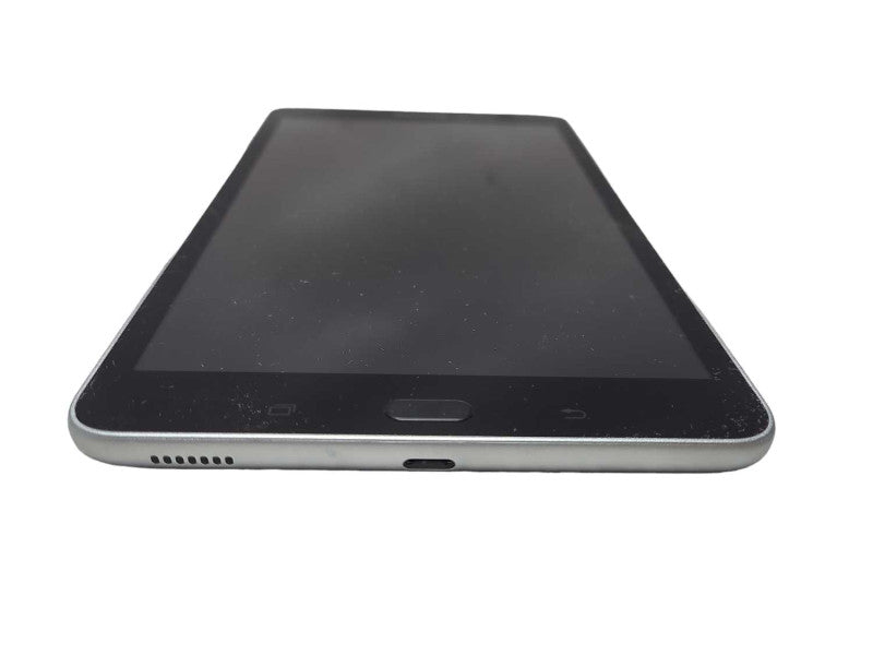 Samsung Galaxy Tab A 8.0 32GB SM-T380 Silver Tablet  $
