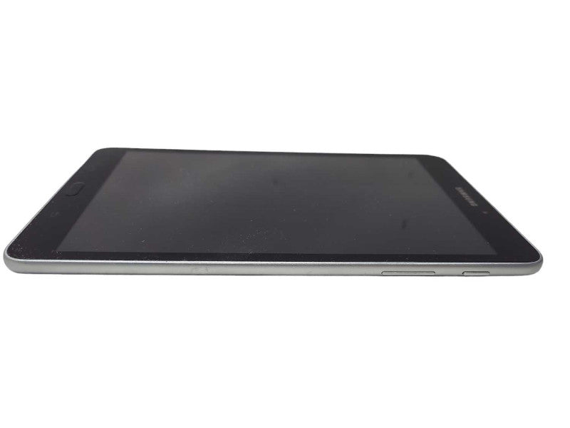Samsung Galaxy Tab A 8.0 32GB SM-T380 Silver Tablet  $