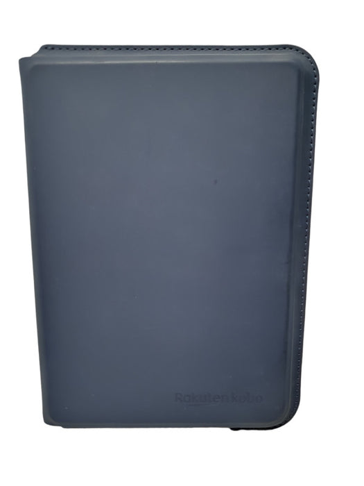 Kobo Clara 2E IPX8 USB-C eReader  -