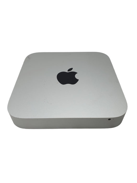 Apple mac mini i5-4308U@ 2.8GHz (Late 2014) A1347 (EMC 2840) 8GB RAM 1TB Fusi -