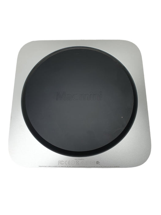Apple mac mini i5-4308U@ 2.8GHz (Late 2014) A1347 (EMC 2840) 8GB RAM 1TB Fusi -