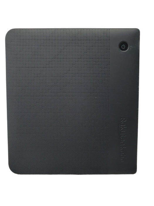 Kobo Libra H2O Model:N873 eReader  -