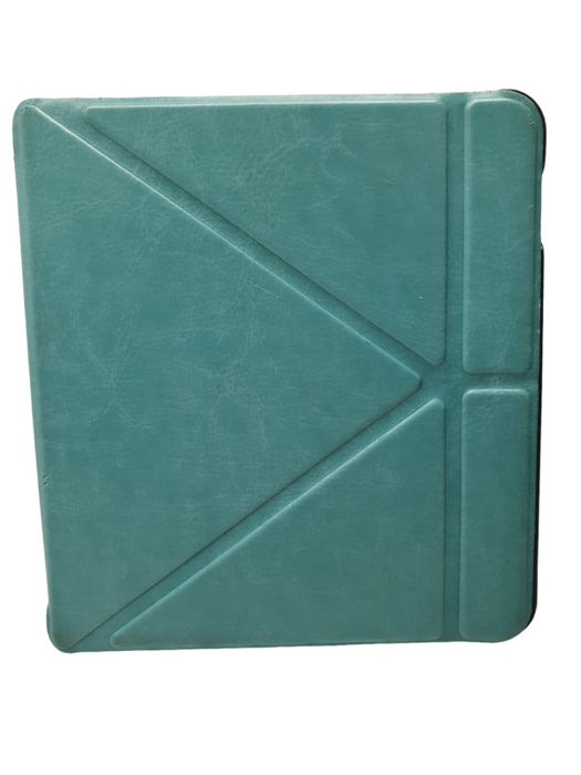 Kobo Libra H2O Model:N873 eReader  -