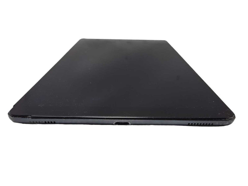 Samsung Galaxy Tab A SM-T510 32GB, Wi-Fi, 10.1 in $