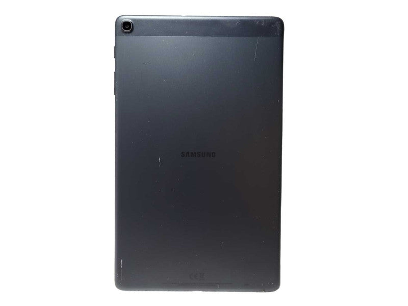 Samsung Galaxy Tab A SM-T510 32GB, Wi-Fi, 10.1 in $