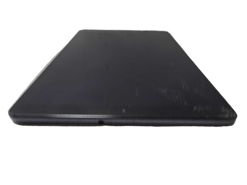 Samsung Galaxy Tab A SM-T510 32GB, Wi-Fi, 10.1 in $