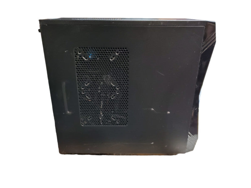 Custom Desktop Tower PC AMD FX-8120 16GB DDR3 NO HDD *READ @