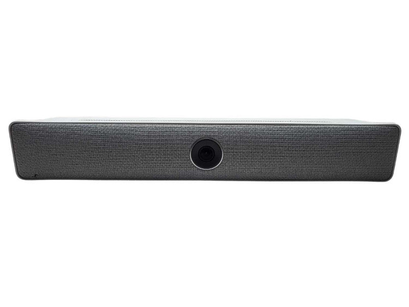 Cisco WebEx TTC7-26 Camera Telepresence Unit for CS-KIT-MINI  Q$