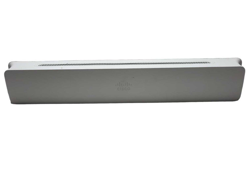 Cisco WebEx TTC7-26 Camera Telepresence Unit for CS-KIT-MINI  Q$
