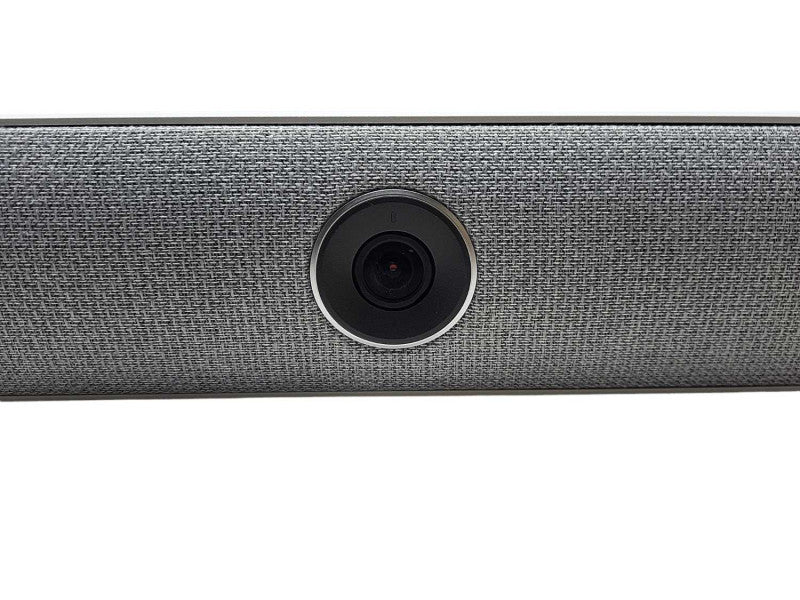 Cisco WebEx TTC7-26 Camera Telepresence Unit for CS-KIT-MINI  Q$