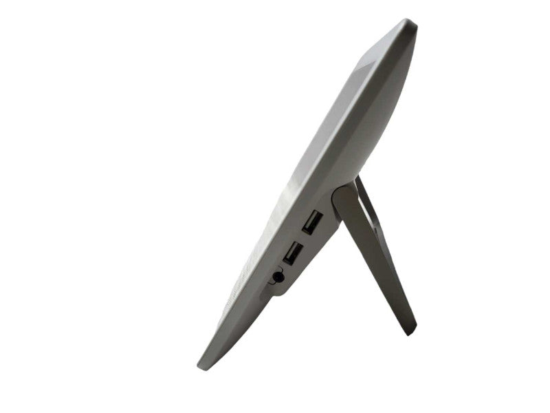 Cisco Telepresence Touch 10 P/N 74-100411-04 AO 10â $