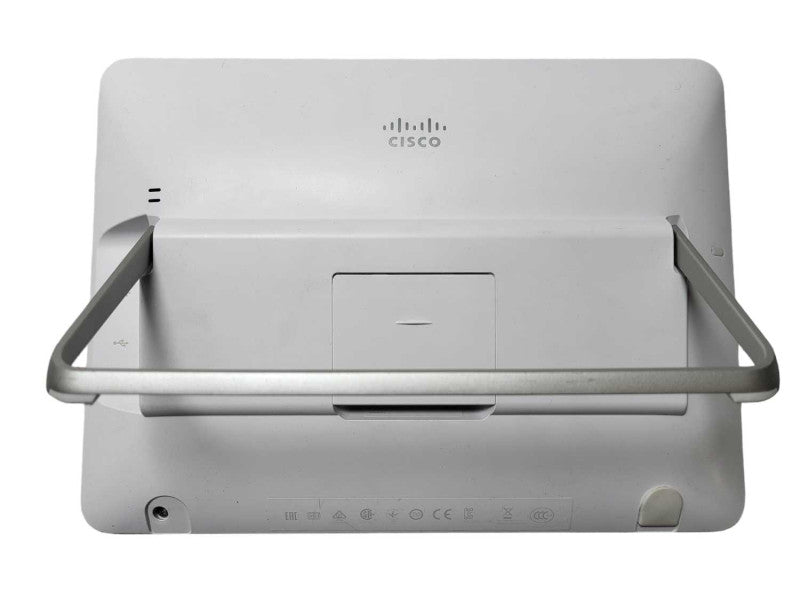 Cisco Telepresence Touch 10 P/N 74-100411-04 AO 10â $
