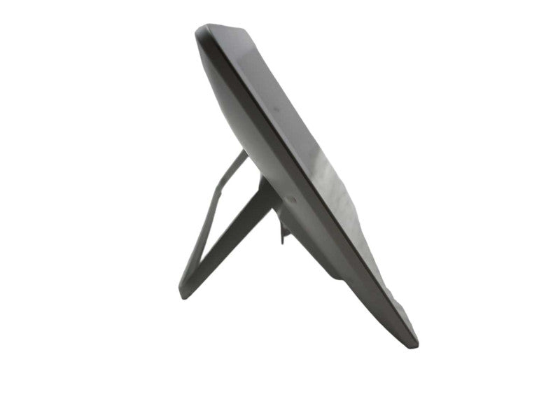 Cisco Telepresence Touch 10 P/N 74-100411-04 AO 10â $