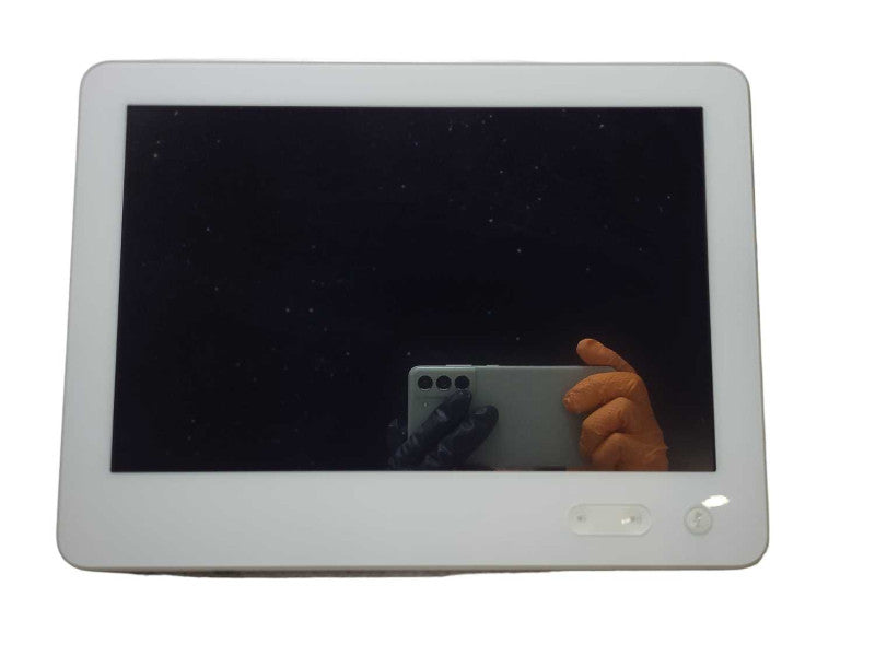 Cisco Telepresence Touch 10 P/N 74-100411-04 AO 10â $