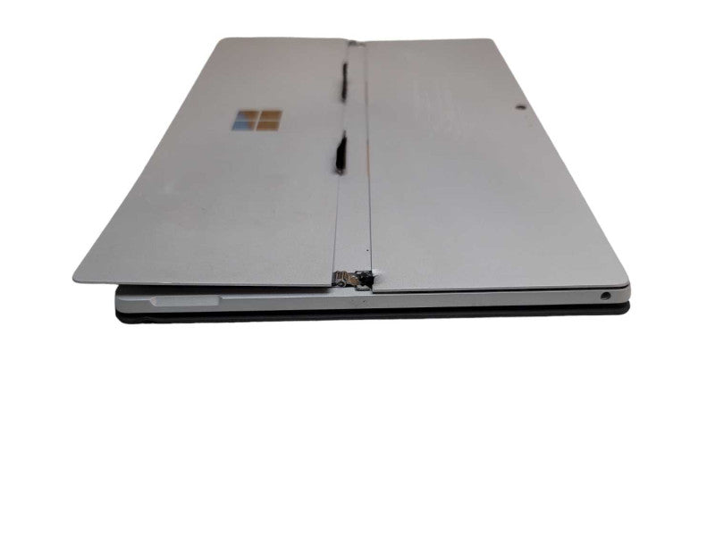 Microsoft Surface Pro 5 | i5-7300U| 8GB DDR3| 256GB SSD |FOR PARTS/REPAIR Î²