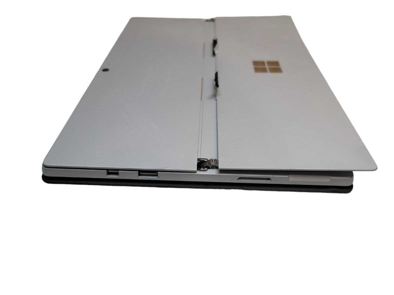 Microsoft Surface Pro 5 | i5-7300U| 8GB DDR3| 256GB SSD |FOR PARTS/REPAIR Î²
