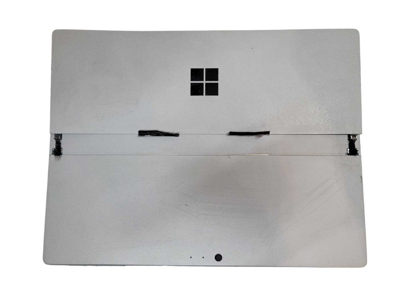 Microsoft Surface Pro 5 | i5-7300U| 8GB DDR3| 256GB SSD |FOR PARTS/REPAIR Î²