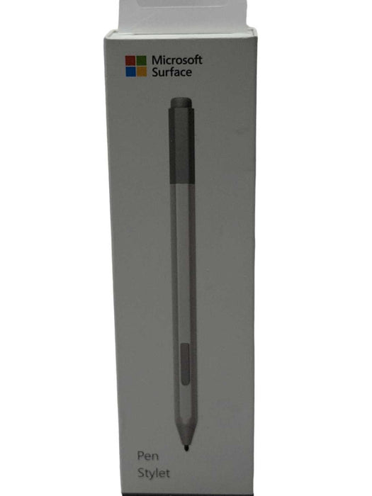 New Microsoft surface pen stylus model 1776 _