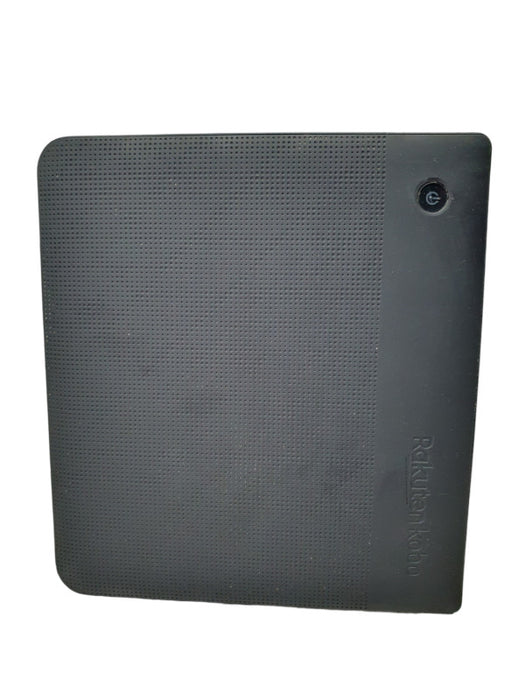 Kobo libra H2O Model:N873 eReader  -