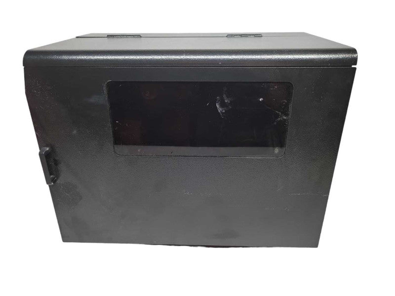 SATO M-84PRO-2 Industrial Thermal Transfer Label Printer Q%