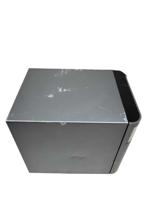 Lenovo EMC PX4 32048900 4-Bay NAS (no trays no drives) %